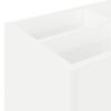 Miniatuurafbeelding van het product 8 van 12
