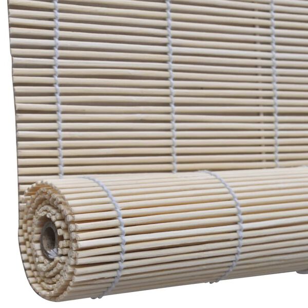 Productafbeelding 4 van 7