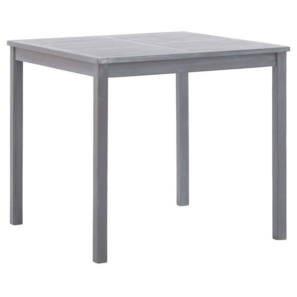 Productafbeelding 1 van 5