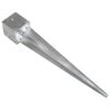 Miniatuurafbeelding van het product 4 van 6