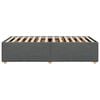 Miniatuurafbeelding van het product 5 van 9