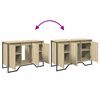Miniatuurafbeelding van het product 9 van 12