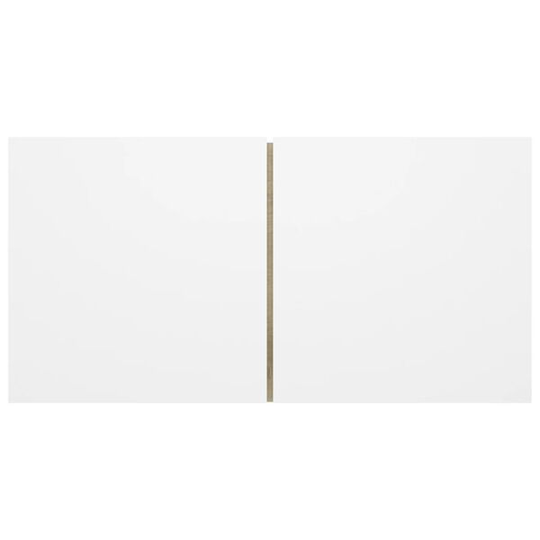Productafbeelding 4 van 8