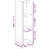 Miniatuurafbeelding van het product 10 van 10
