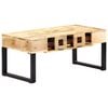 Miniatuurafbeelding van het product 15 van 16