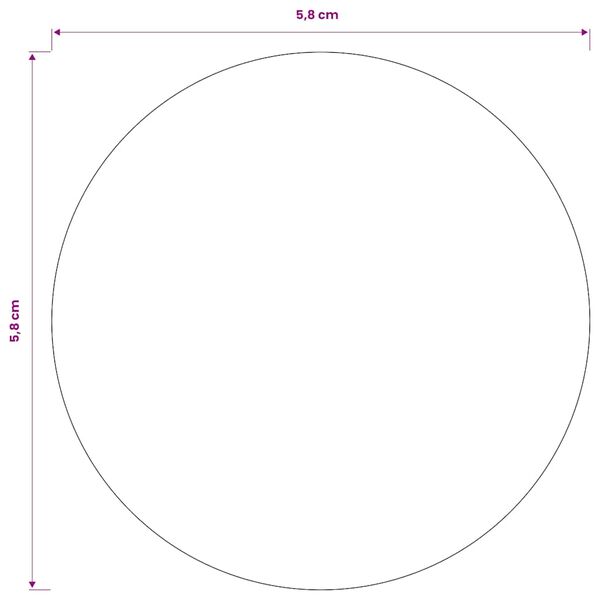Productafbeelding 4 van 4