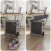 Miniatuurafbeelding van het product 9 van 12