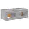 Miniatuurafbeelding van het product 5 van 8