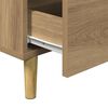 Miniatuurafbeelding van het product 7 van 11