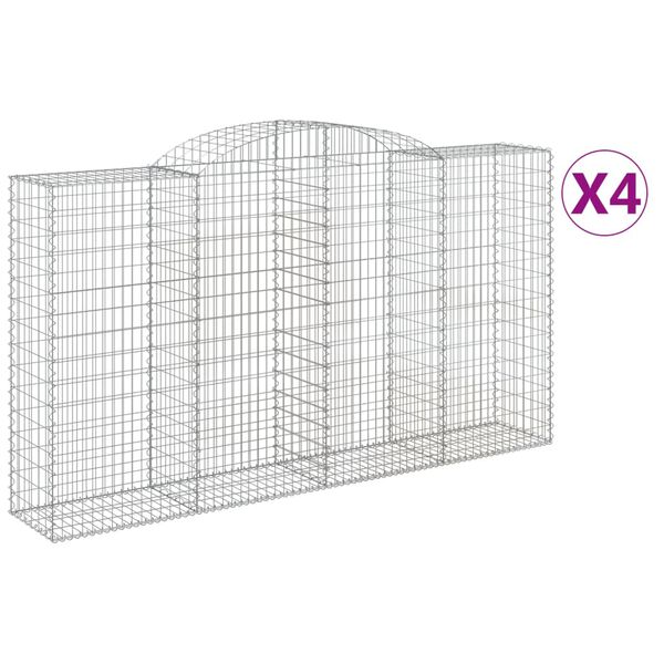 Productafbeelding 1 van 6