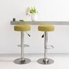 Miniatuurafbeelding van het product 2 van 9