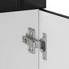 Miniatuurafbeelding van het product 11 van 13
