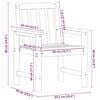 Miniatuurafbeelding van het product 12 van 12