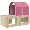 Miniatuurafbeelding van het product 8 van 11