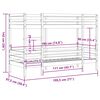 Miniatuurafbeelding van het product 10 van 10
