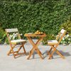 Miniatuurafbeelding van het product 2 van 9