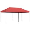 Miniatuurafbeelding van het product 5 van 9