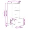 Miniatuurafbeelding van het product 13 van 14