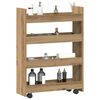 Miniatuurafbeelding van het product 7 van 9