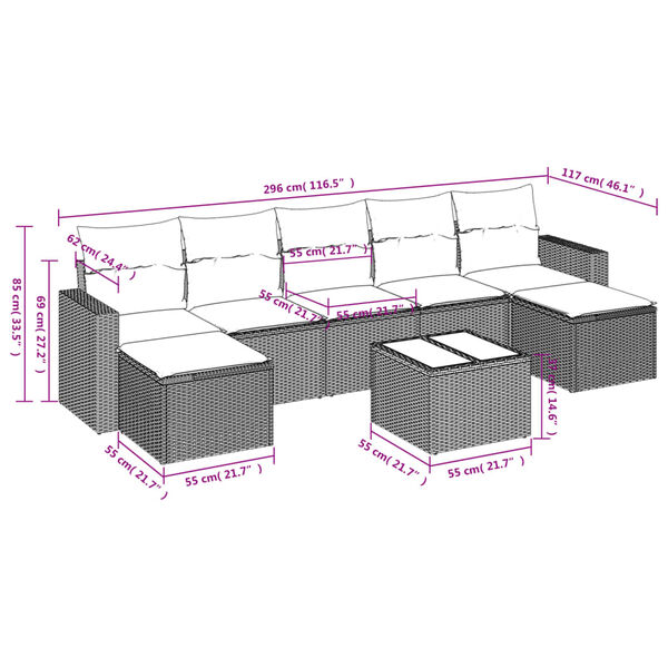 Productafbeelding 3 van 16