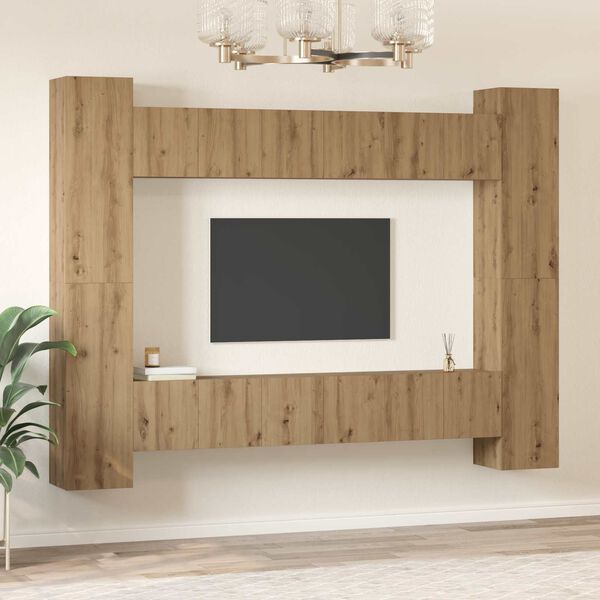 Productafbeelding 4 van 16
