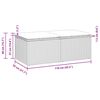 Miniatuurafbeelding van het product 6 van 7