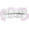 Miniatuurafbeelding van het product 6 van 7