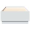Miniatuurafbeelding van het product 4 van 9