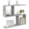 Miniatuurafbeelding van het product 2 van 8