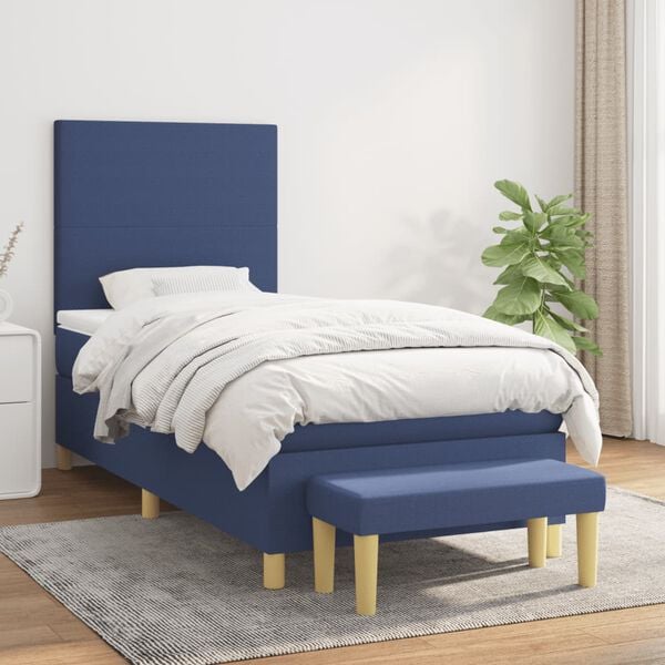 Productafbeelding 2 van 12