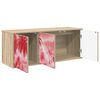 Miniatuurafbeelding van het product 2 van 9