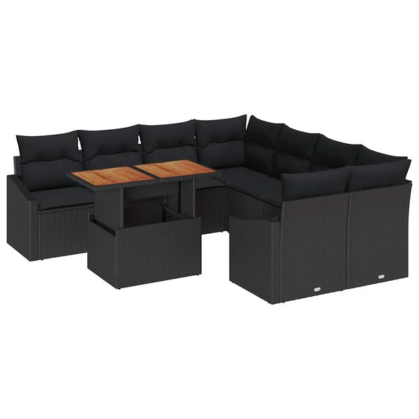 Productafbeelding 1 van 20