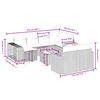 Miniatuurafbeelding van het product 4 van 17