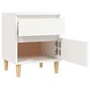 Miniatuurafbeelding van het product 7 van 10