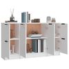 Miniatuurafbeelding van het product 5 van 15