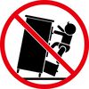 Miniatuurafbeelding van het product 14 van 14
