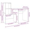 Miniatuurafbeelding van het product 14 van 15