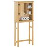Miniatuurafbeelding van het product 3 van 11
