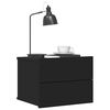Miniatuurafbeelding van het product 7 van 10