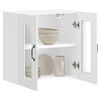 Miniatuurafbeelding van het product 11 van 15