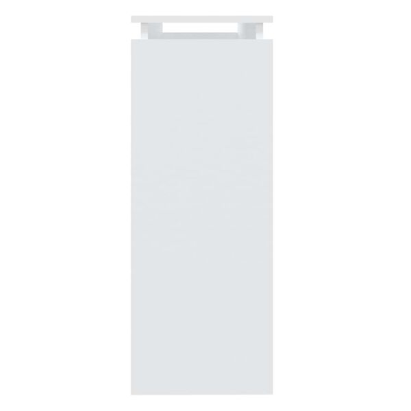 Productafbeelding 4 van 8
