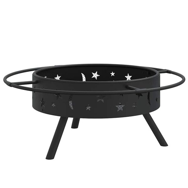 Productafbeelding 4 van 7