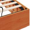 Miniatuurafbeelding van het product 10 van 12