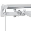 Miniatuurafbeelding van het product 8 van 10