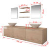 Miniatuurafbeelding van het product 9 van 9