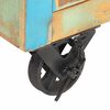 Miniatuurafbeelding van het product 7 van 12