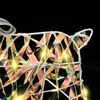 Miniatuurafbeelding van het product 8 van 12