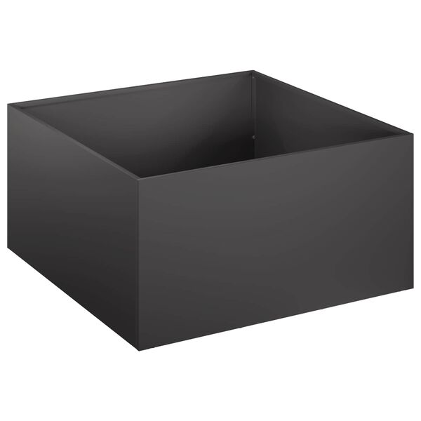 Productafbeelding 3 van 8