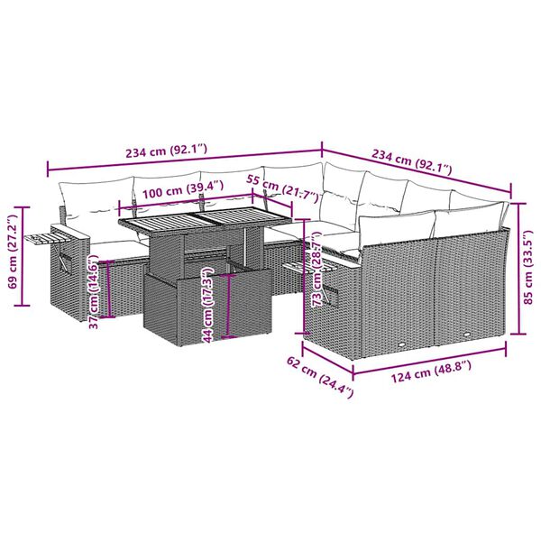 Productafbeelding 3 van 17