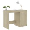 Miniatuurafbeelding van het product 5 van 9
